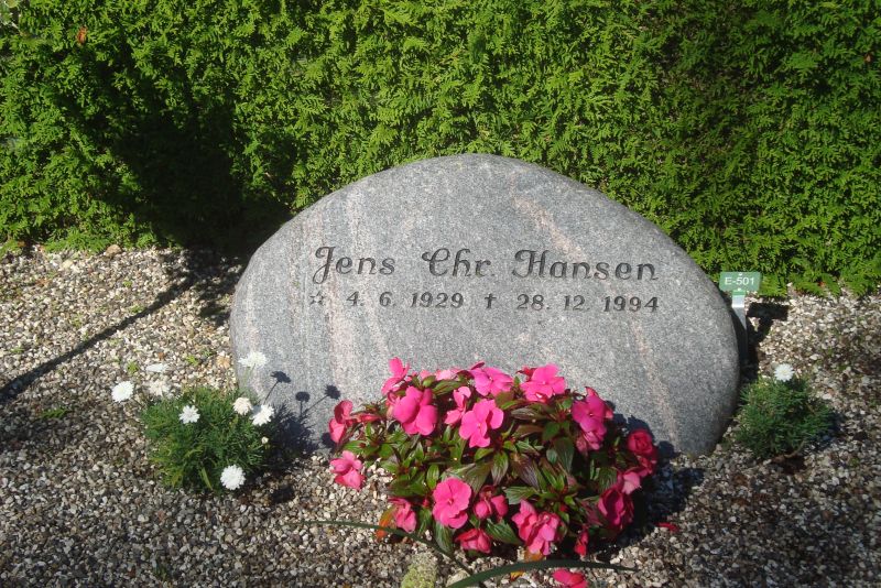 Jens Chr. Hansen.JPG